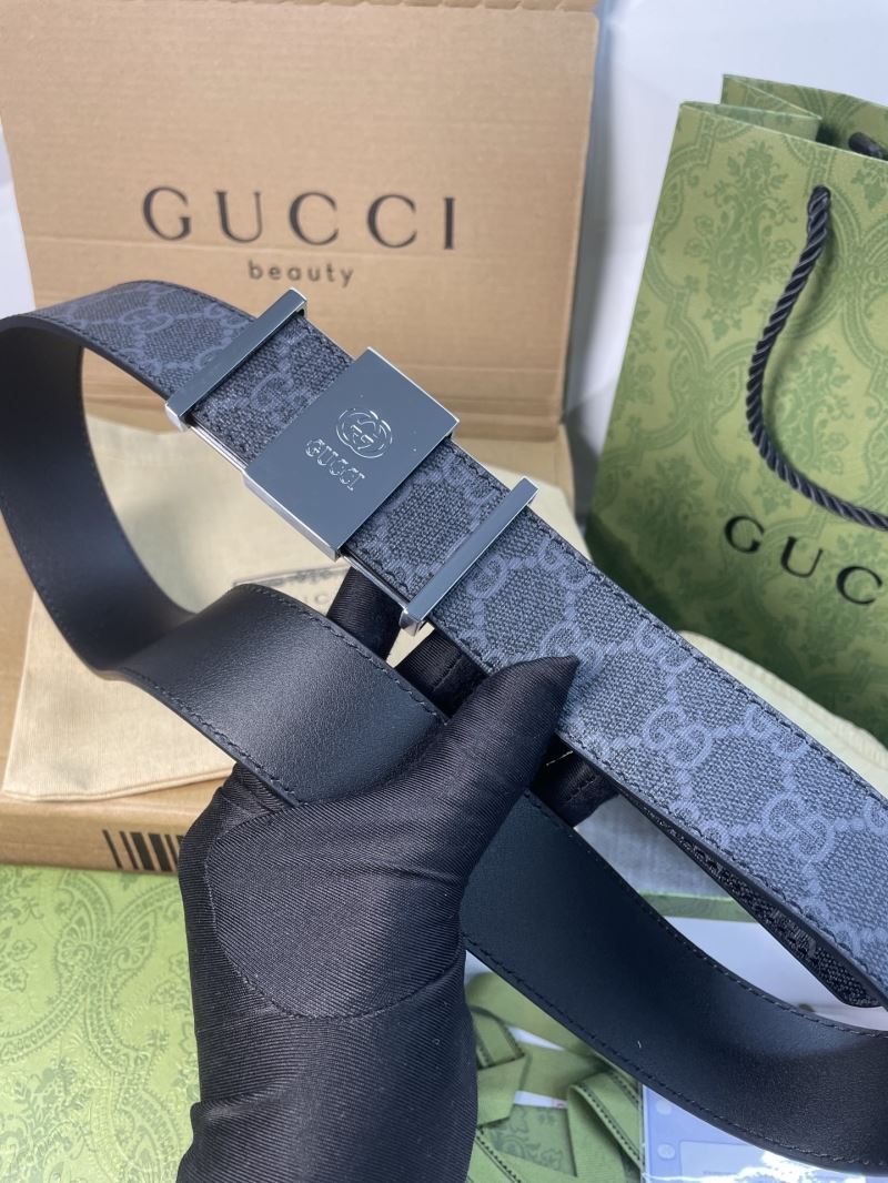 Gucci Belts